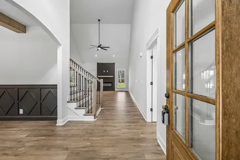 4025 Sadie Grace Way Clarksville TN 37042