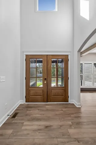 4025 Sadie Grace Way Clarksville TN 37042