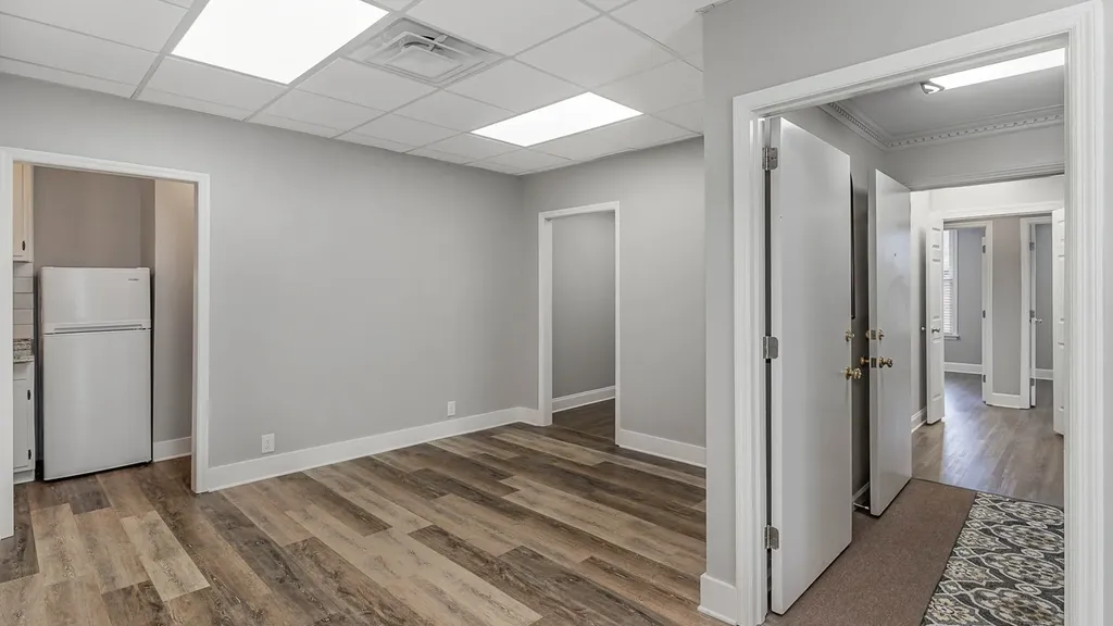 103 Confederate Dr Unit 2 Franklin TN 37064