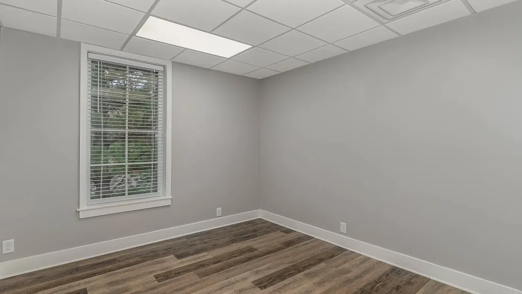 103 Confederate Dr Unit 2 Franklin TN 37064