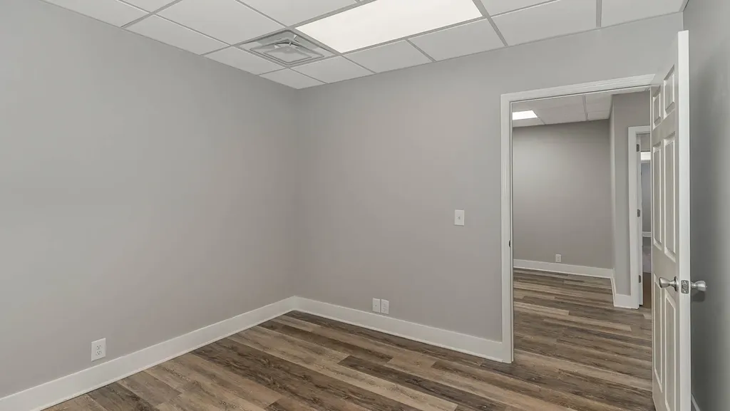 103 Confederate Dr Unit 2 Franklin TN 37064