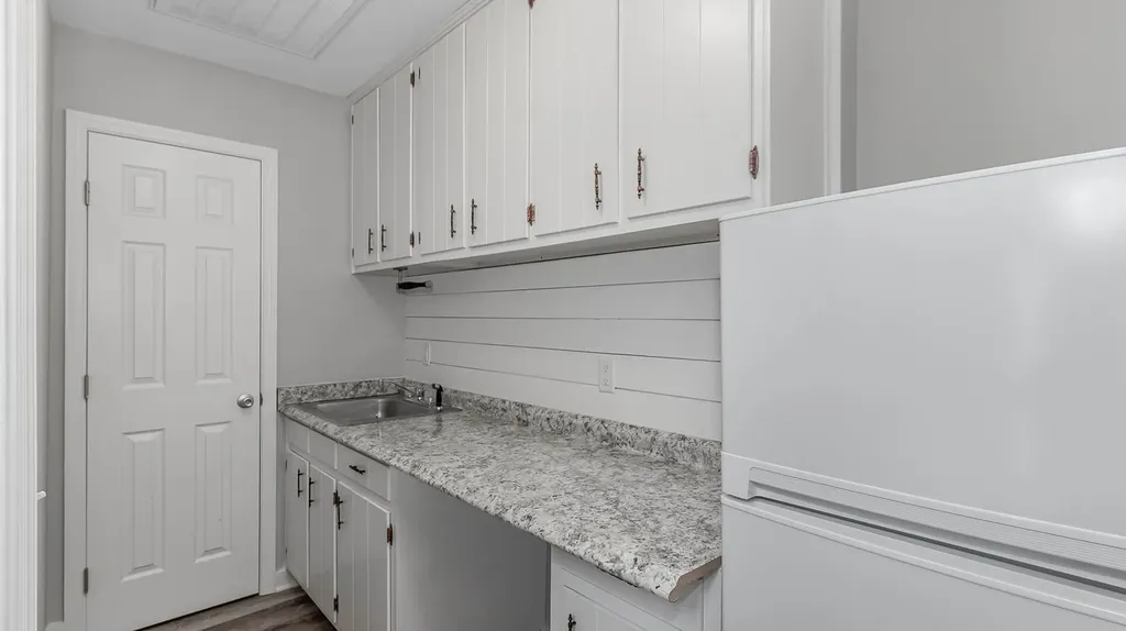 103 Confederate Dr Unit 2 Franklin TN 37064