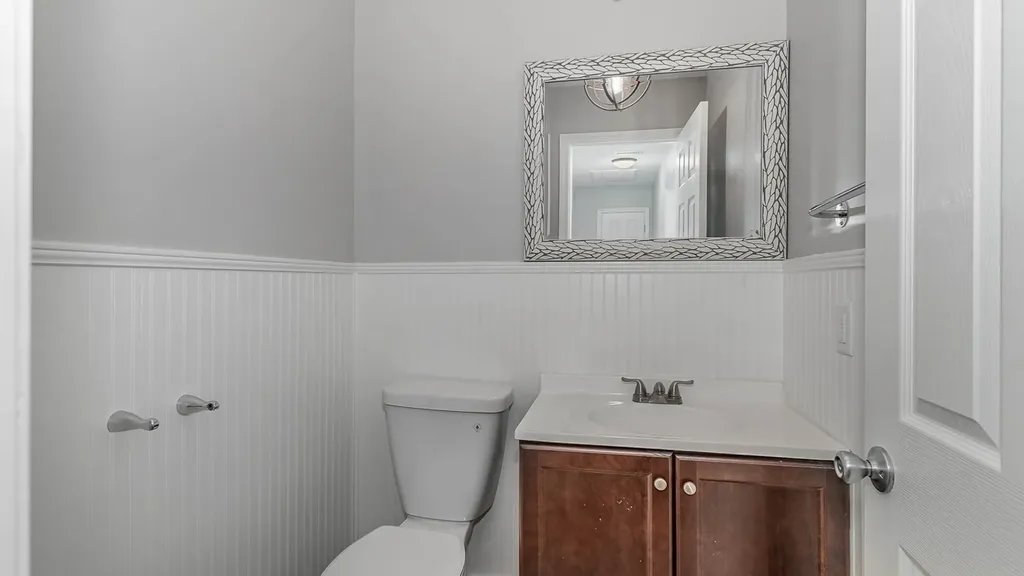 103 Confederate Dr Unit 2 Franklin TN 37064