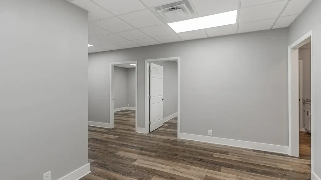 103 Confederate Dr Unit 2 Franklin TN 37064
