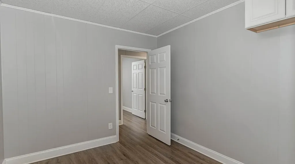 103 Confederate Dr Unit 2 Franklin TN 37064