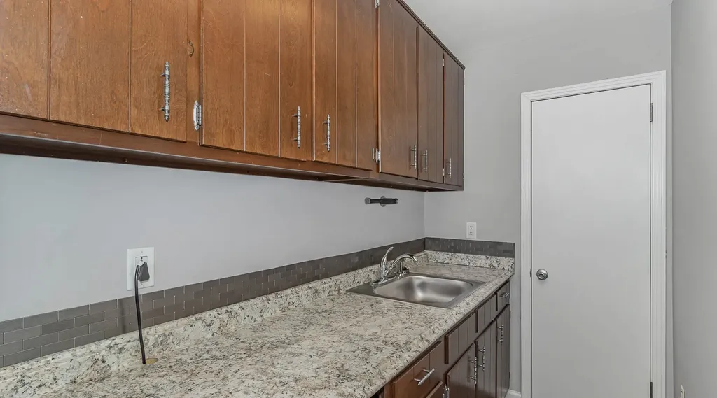 103 Confederate Dr Unit 2 Franklin TN 37064