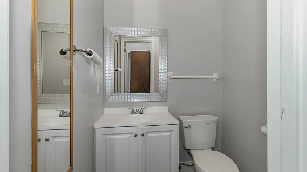103 Confederate Dr Unit 2 Franklin TN 37064