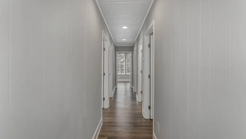 103 Confederate Dr Unit 2 Franklin TN 37064