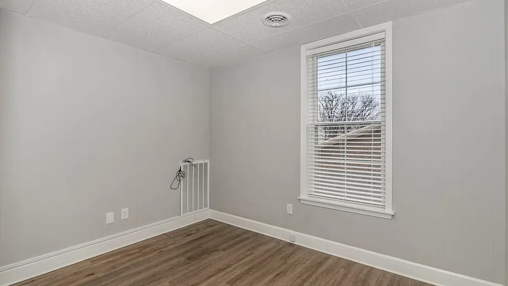 103 Confederate Dr Unit 2 Franklin TN 37064