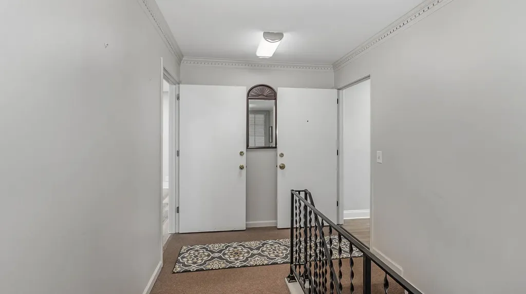 103 Confederate Dr Unit 2 Franklin TN 37064