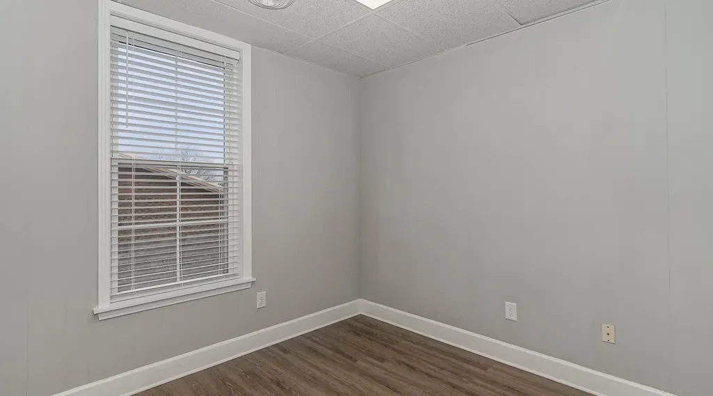 103 Confederate Dr Unit 2 Franklin TN 37064