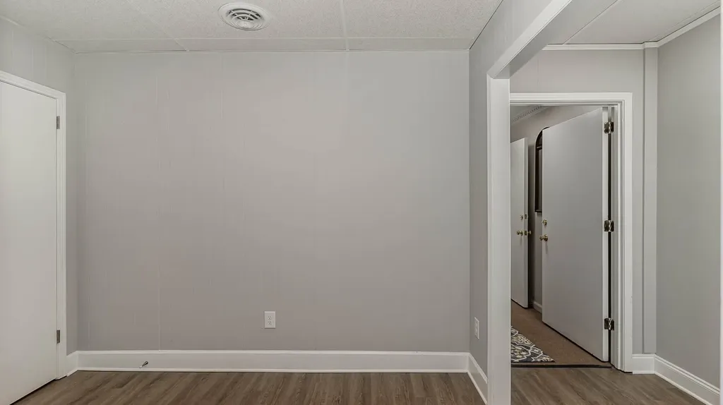 103 Confederate Dr Unit 2 Franklin TN 37064