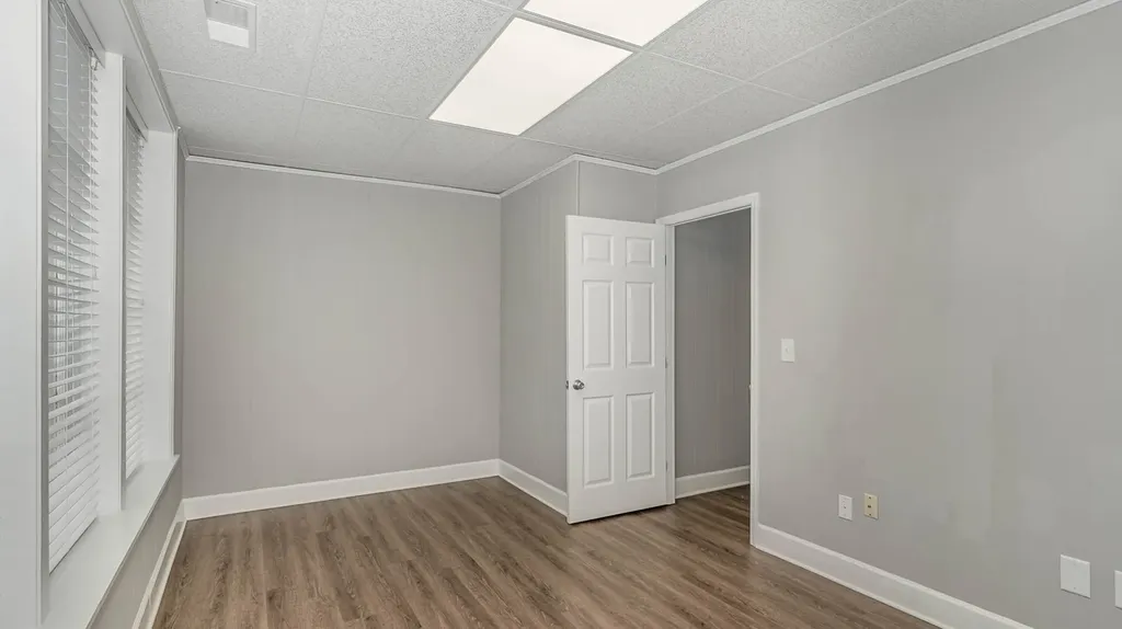 103 Confederate Dr Unit 2 Franklin TN 37064