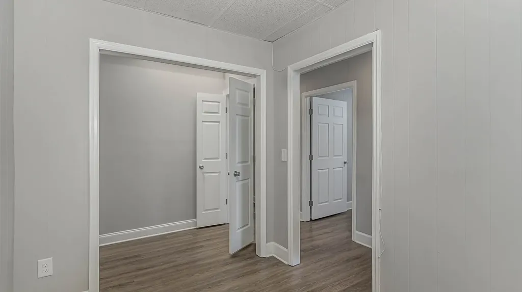 103 Confederate Dr Unit 2 Franklin TN 37064