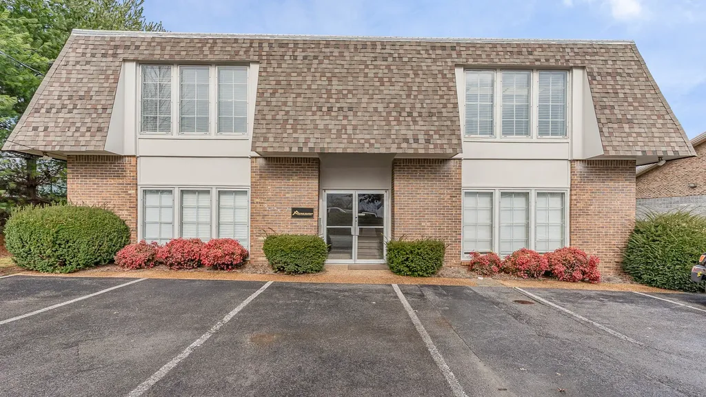 103 Confederate Dr Unit 2 Franklin TN 37064