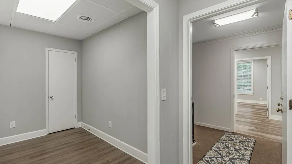 103 Confederate Dr Unit 2 Franklin TN 37064