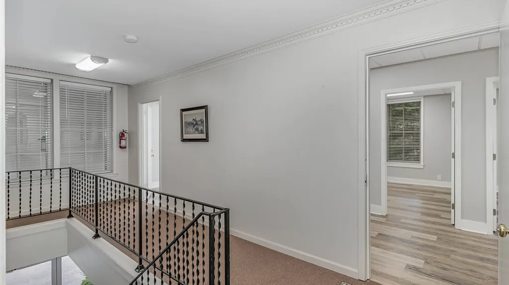 103 Confederate Dr Unit 2 Franklin TN 37064