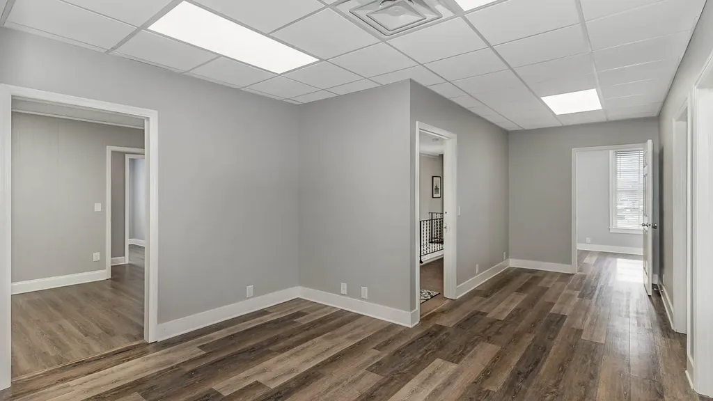 103 Confederate Dr Unit 2 Franklin TN 37064