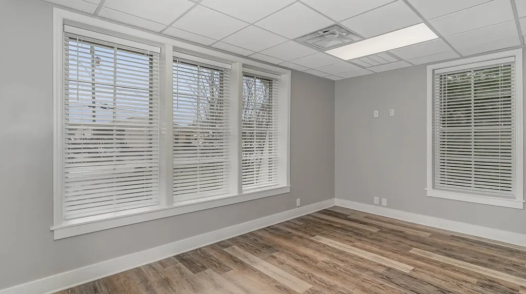 103 Confederate Dr Unit 2 Franklin TN 37064