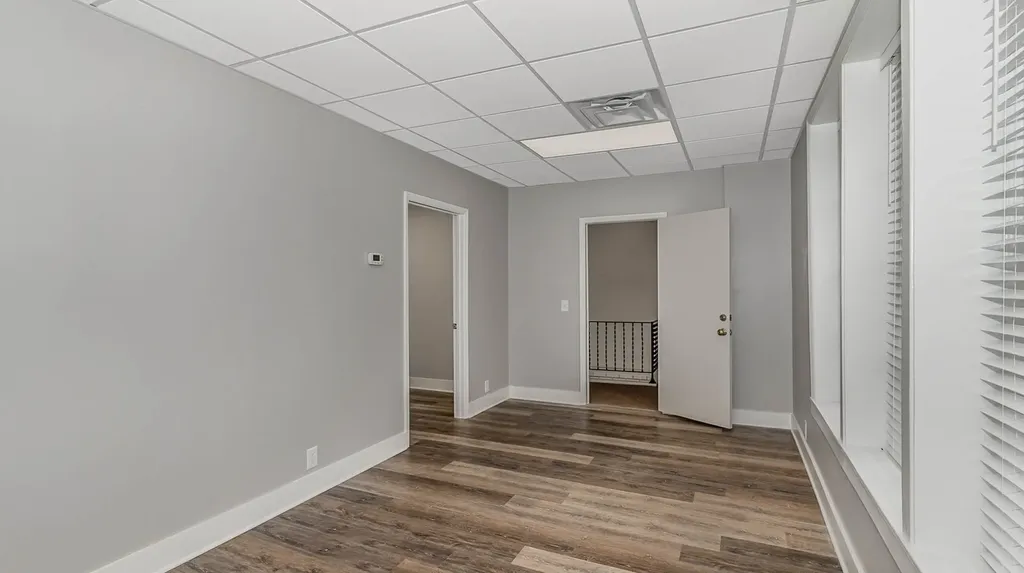 103 Confederate Dr Unit 2 Franklin TN 37064