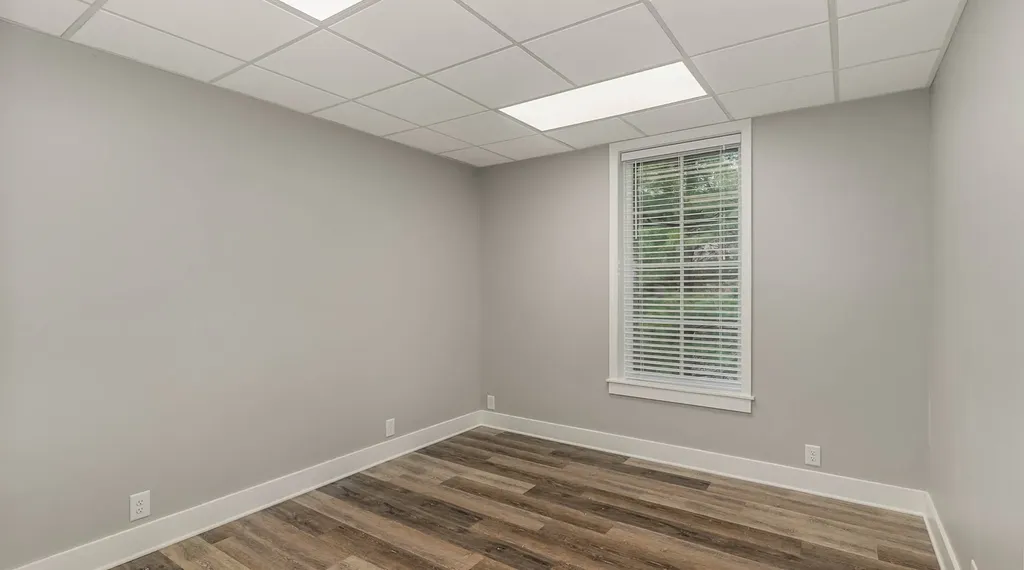 103 Confederate Dr Unit 2 Franklin TN 37064