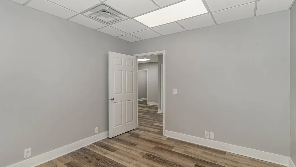 103 Confederate Dr Unit 2 Franklin TN 37064