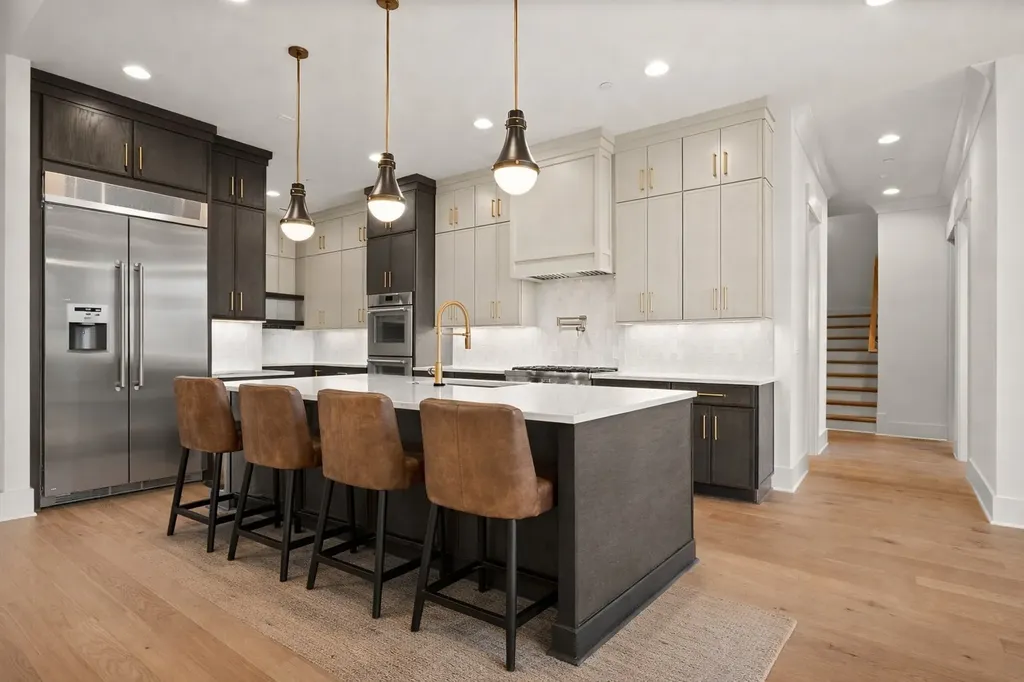 2020 Vail Trace Nolensville TN 37135