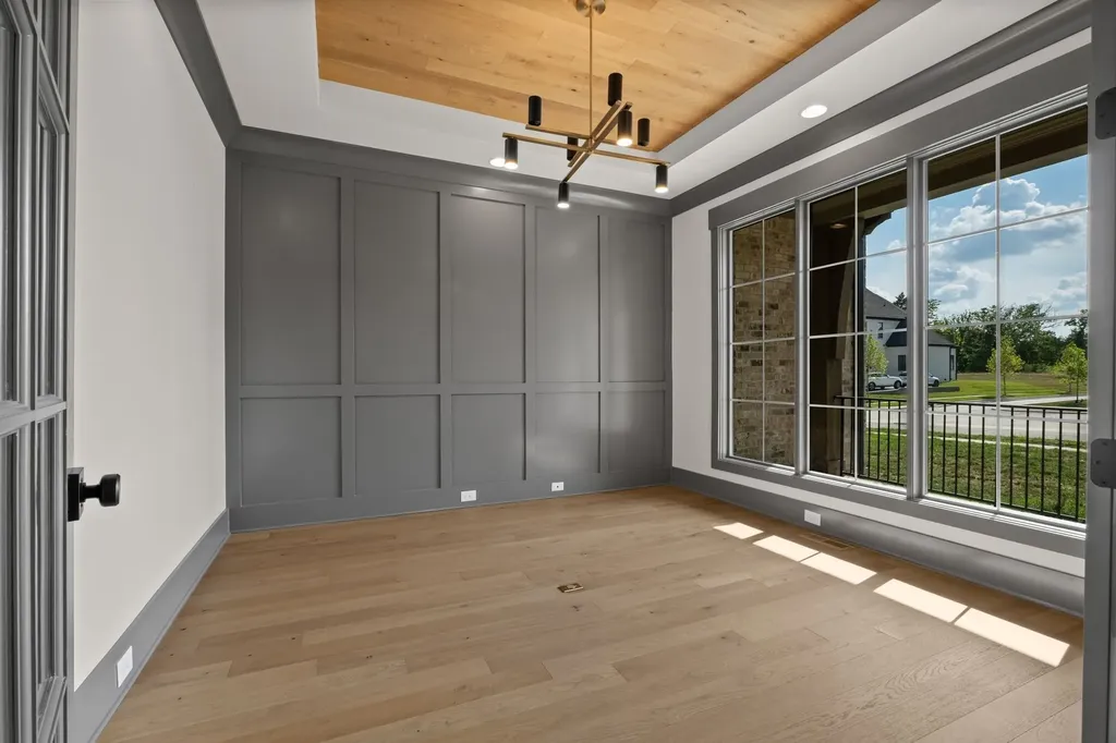 2020 Vail Trace Nolensville TN 37135