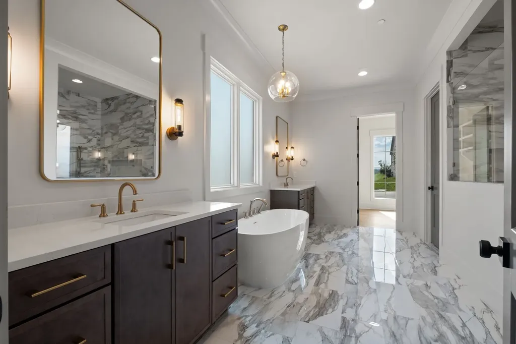 2020 Vail Trace Nolensville TN 37135