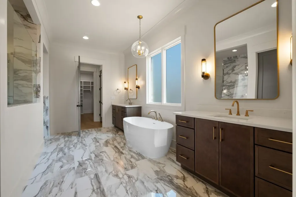 2020 Vail Trace Nolensville TN 37135