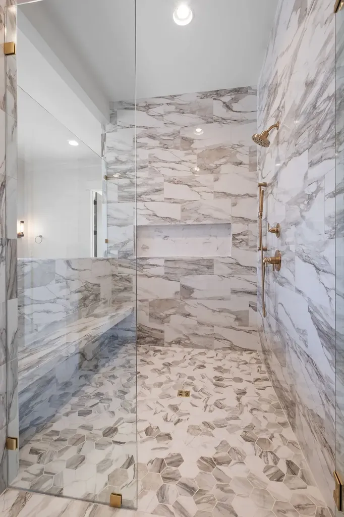 2020 Vail Trace Nolensville TN 37135