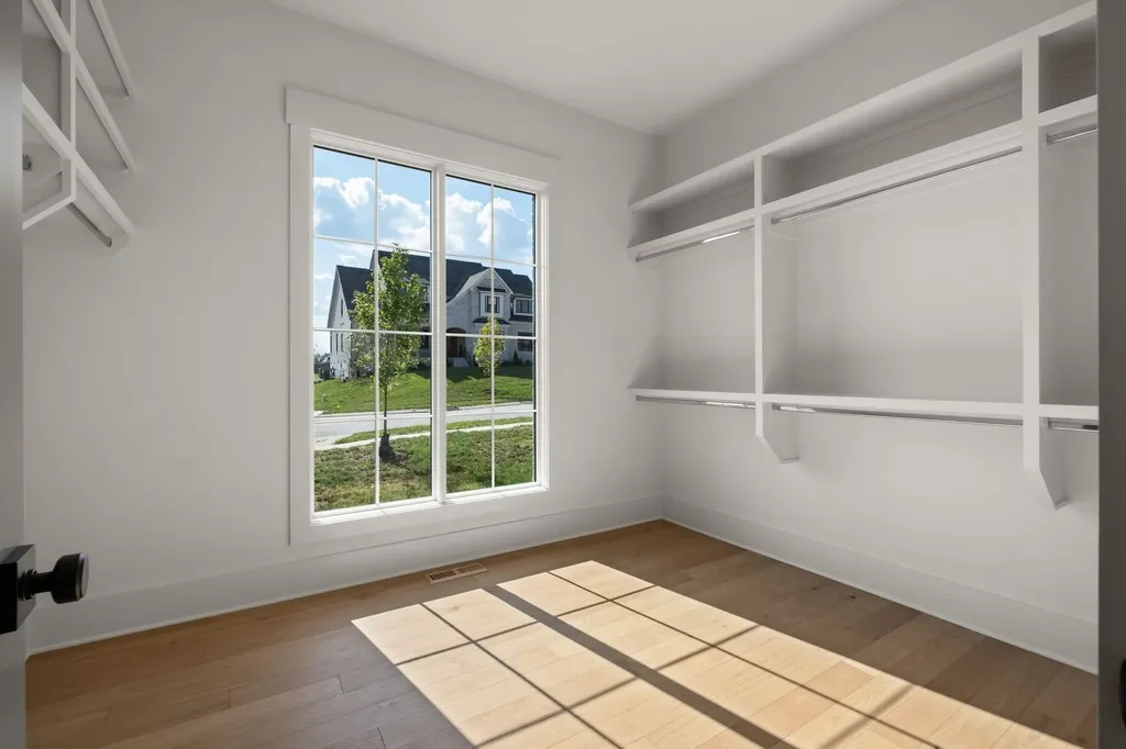 2020 Vail Trace Nolensville TN 37135