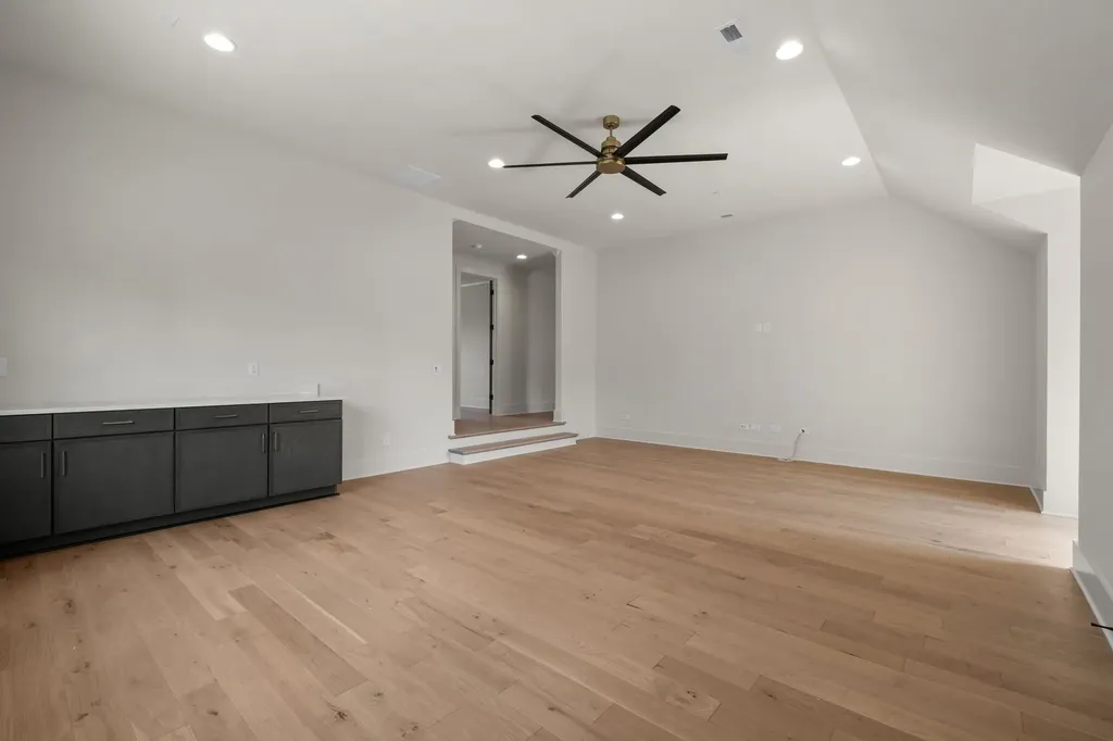 2020 Vail Trace Nolensville TN 37135