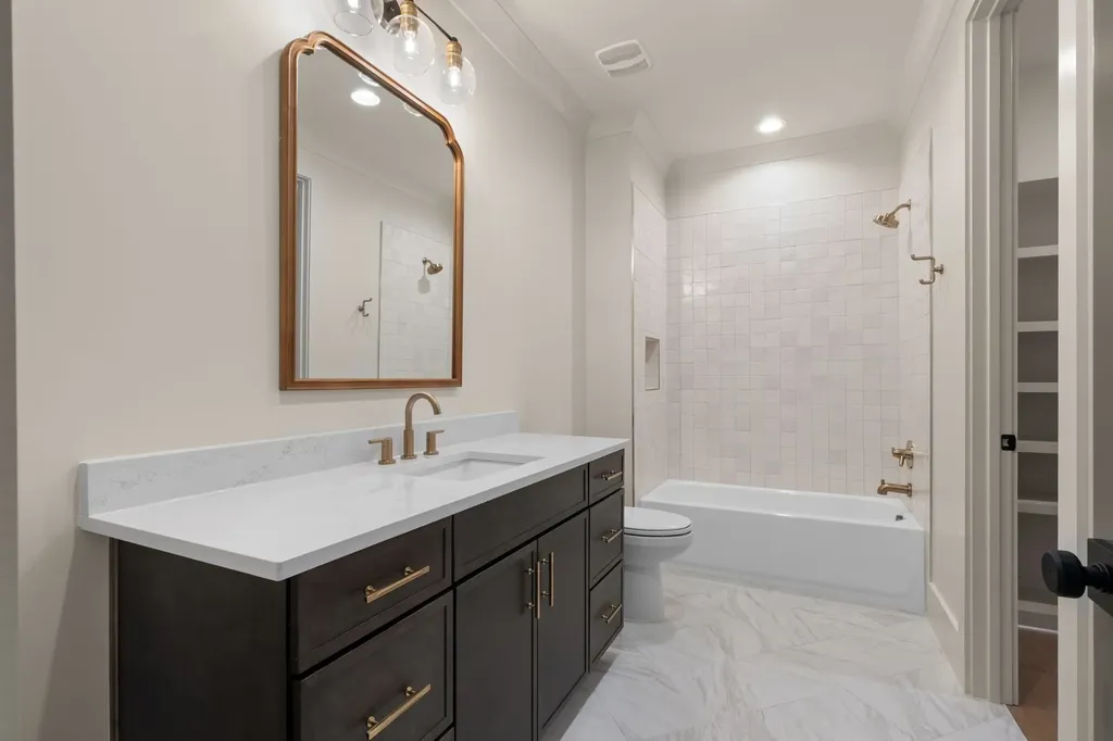 2020 Vail Trace Nolensville TN 37135