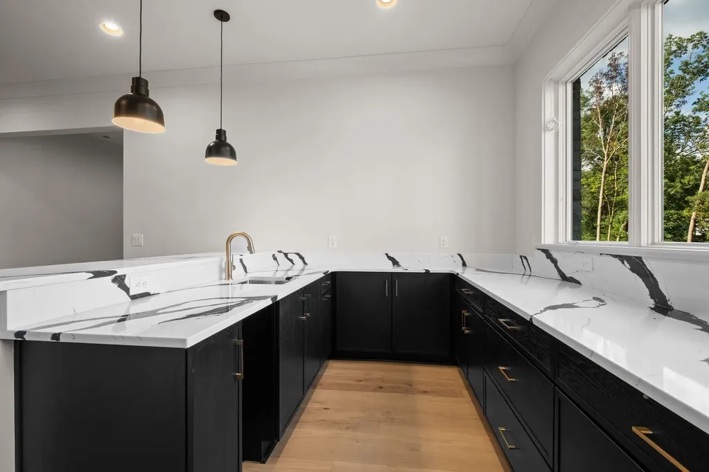 2020 Vail Trace Nolensville TN 37135