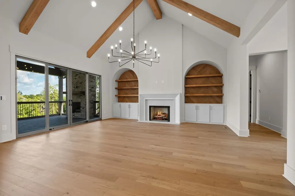 2020 Vail Trace Nolensville TN 37135