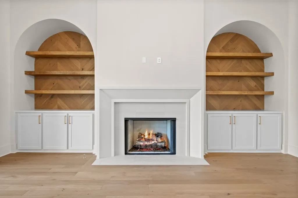 2020 Vail Trace Nolensville TN 37135