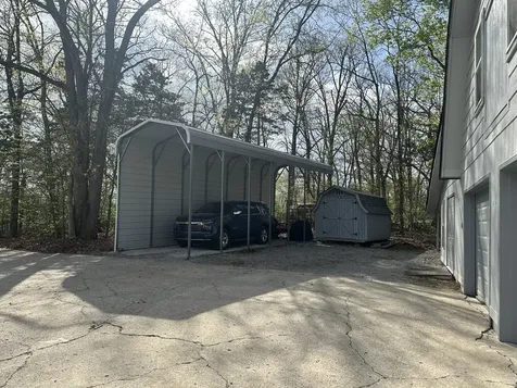 141 Bluegrass Parkway Lebanon TN 37090