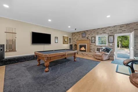 141 Bluegrass Parkway Lebanon TN 37090