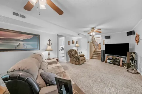 141 Bluegrass Parkway Lebanon TN 37090