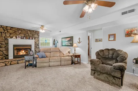 141 Bluegrass Parkway Lebanon TN 37090