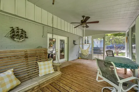 141 Bluegrass Parkway Lebanon TN 37090