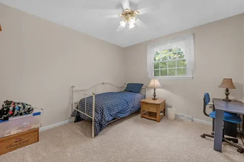 141 Bluegrass Parkway Lebanon TN 37090