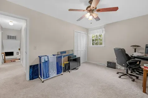 141 Bluegrass Parkway Lebanon TN 37090