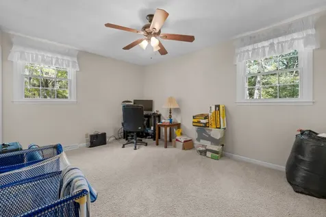 141 Bluegrass Parkway Lebanon TN 37090