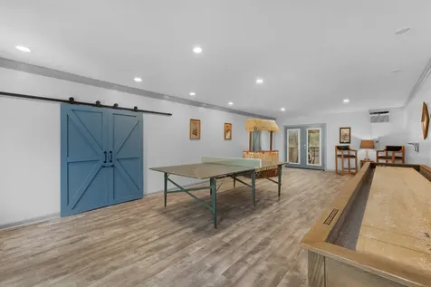141 Bluegrass Parkway Lebanon TN 37090