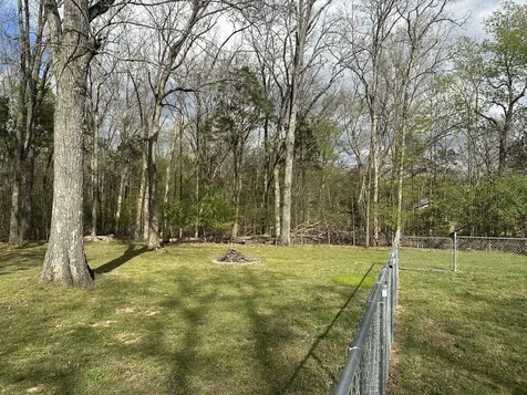 141 Bluegrass Parkway Lebanon TN 37090