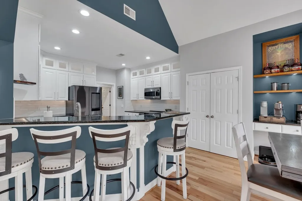 112 General Smith Place Hendersonville TN 37075