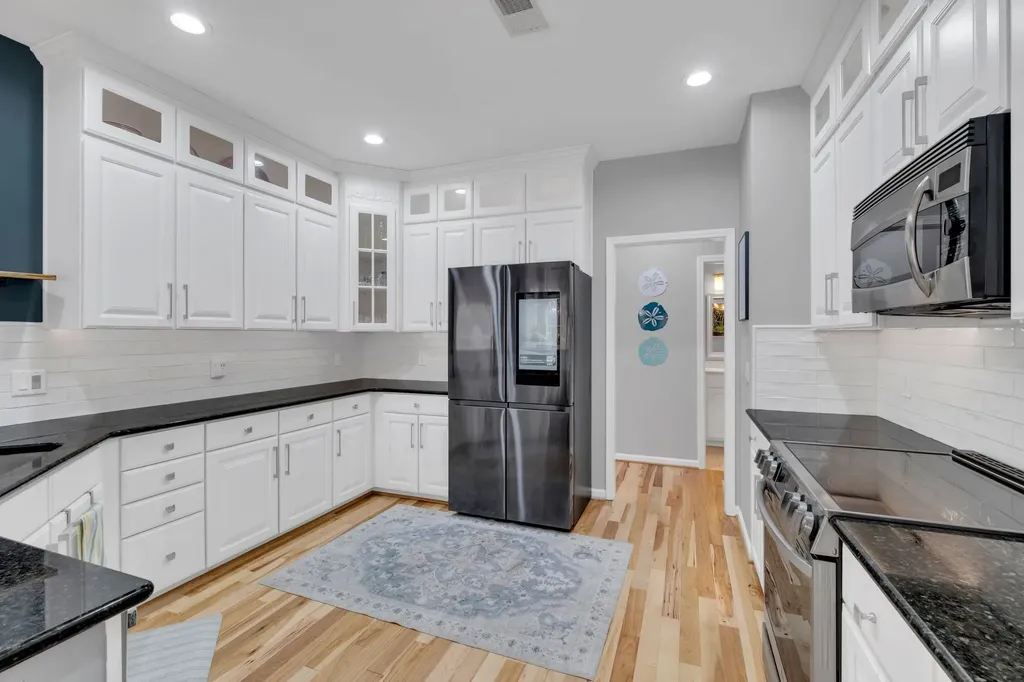 112 General Smith Place Hendersonville TN 37075