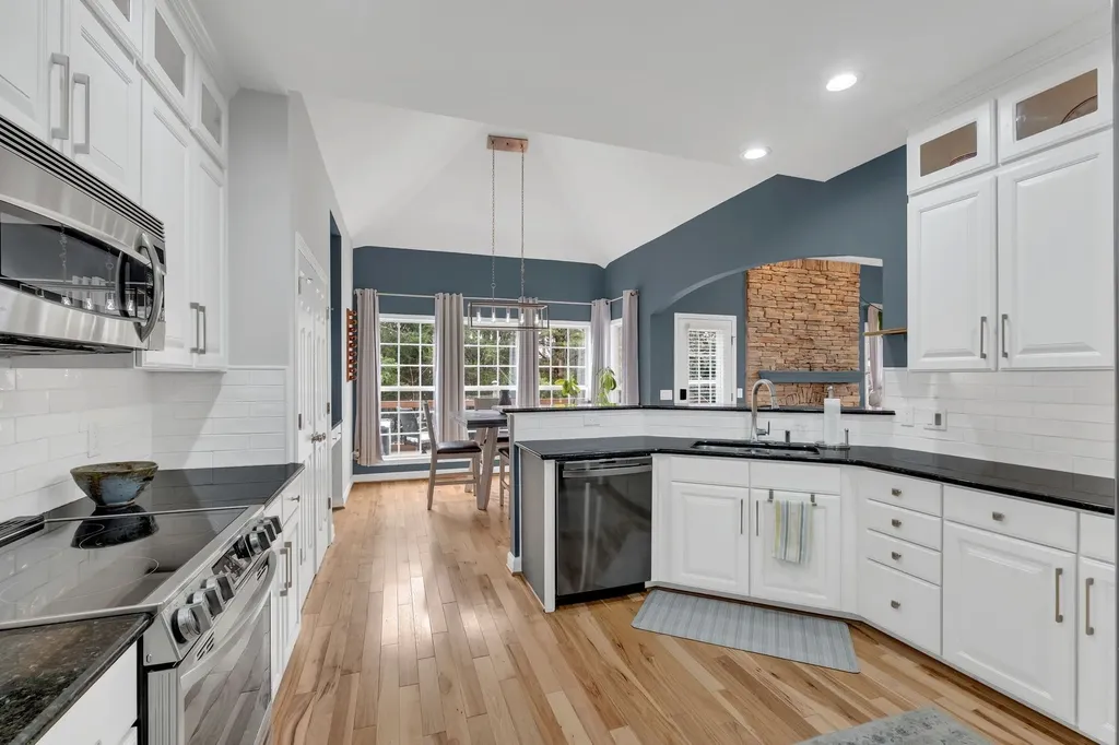 112 General Smith Place Hendersonville TN 37075